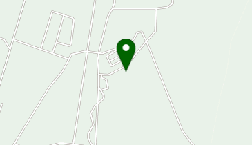 株式会社みらいの地図画像