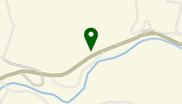 有限会社福島電気の地図画像