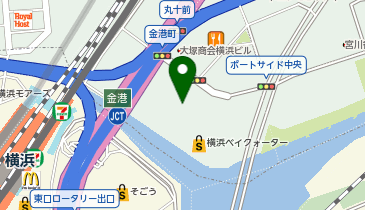 TDCX Japan株式会社」(横浜市神奈川区-社会関連-〒221-0056)の