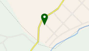 有限会社石普工業の地図画像