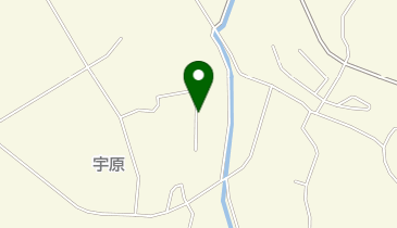 有限会社淡路小畑の地図画像