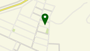 株式会社小林電機の地図画像