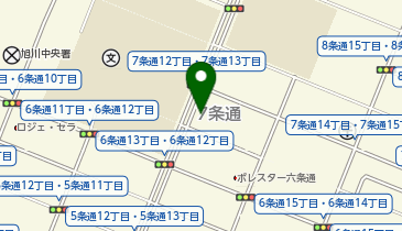 株式会社マネジメントサポートの地図画像