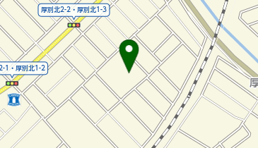 株式会社ジェイロードの地図画像