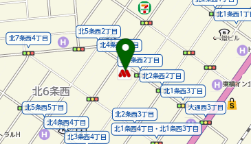 株式会社伊谷商事の地図画像