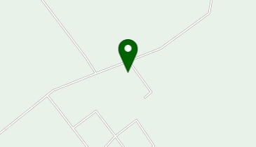 田島機工株式会社の地図画像
