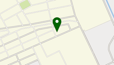 有限会社秋葉重興の地図画像
