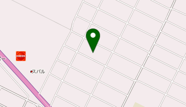 しょうわ額縁直営店株式会社の地図画像