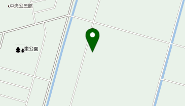 株式会社北広島輸送の地図画像