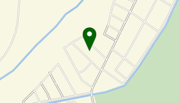 有限会社恵友電設工業の地図画像