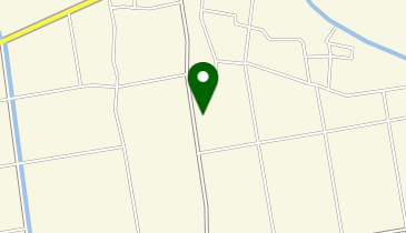 株式会社貴浜工産の地図画像