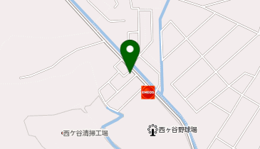 有限会社アスク・エムの地図画像