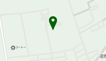 株式会社山城配管工事の地図画像