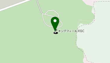 環境サービス有限会社の地図画像