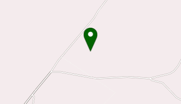 有限会社グリーンテーブルの地図画像