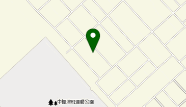 有限会社弓場建設の地図画像