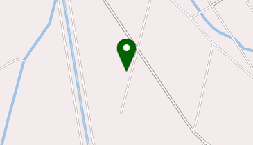 有限会社斉藤自動車の地図画像