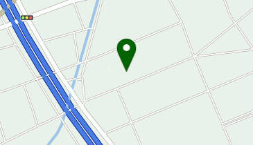 有限会社花園電設の地図画像