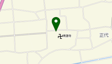 株式会社TSエンジニアリングの地図画像