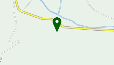 有限会社平井工務店の地図画像