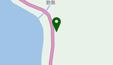 有限会社北海道ヤマサンの地図画像