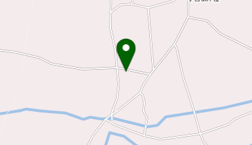 有限会社音地電気商会の地図画像