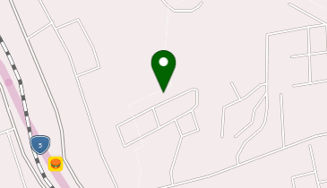 株式会社ワールドゲストプランニングの地図画像