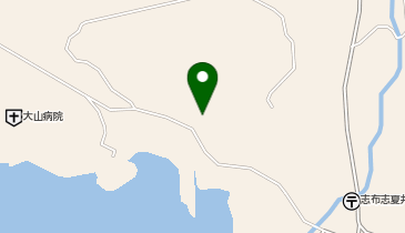 合同会社翼ドットコムの地図画像