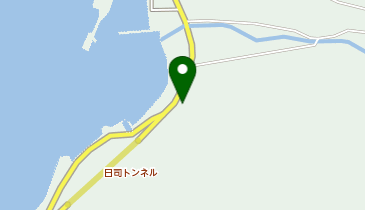 有限会社日司荘の地図画像