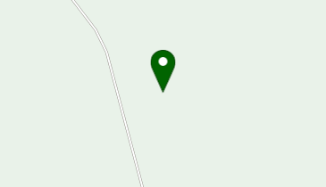 有限会社吉田牧場の地図画像