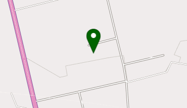 株式会社ノーススピリッツの地図画像