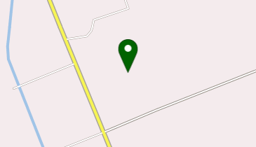 株式会社八森ファームの地図画像