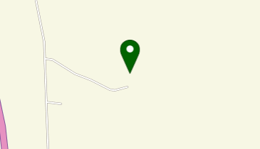 株式会社北辰運輸の地図画像