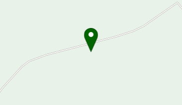 有限会社石田牧場の地図画像
