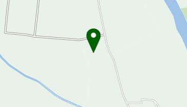 株式会社細田土建の地図画像