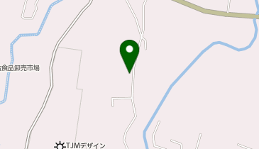 クマゴロウ企画株式会社の地図画像