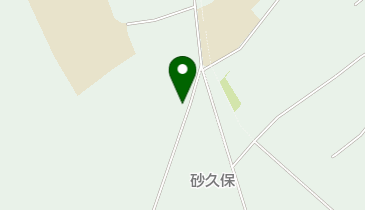 有限会社佐藤自動車整備の地図画像