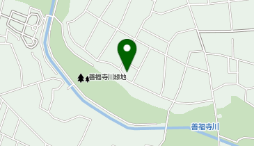 有限会社ジュランプロジェクトの地図画像