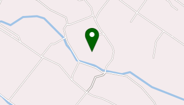 木崎産業株式会社の地図画像