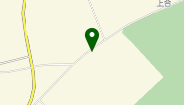 株式会社平成貨物の地図画像