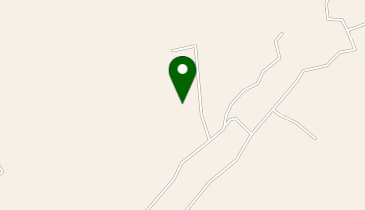 株式会社監物工業の地図画像