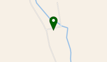 歌志内興産株式会社の地図画像