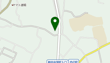 有限会社エムエス測器の地図画像