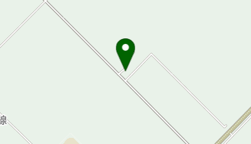 有限会社道北環境サービスの地図画像