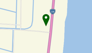 株式会社吉田自動車工業の地図画像