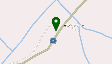 有限会社野木建設の地図画像