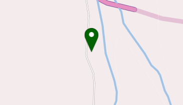 有限会社山城組の地図画像