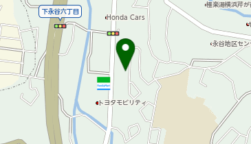 株式会社アステリックスの地図画像