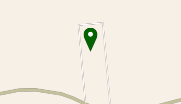 有限会社坂本農場の地図画像