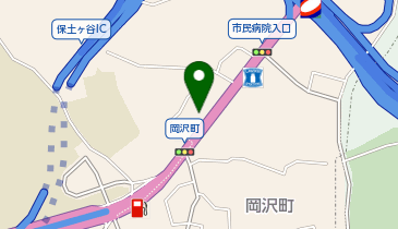 神奈川県横浜市保土ケ谷区岡沢町の法人（3ページ目）一覧 - NAVITIME